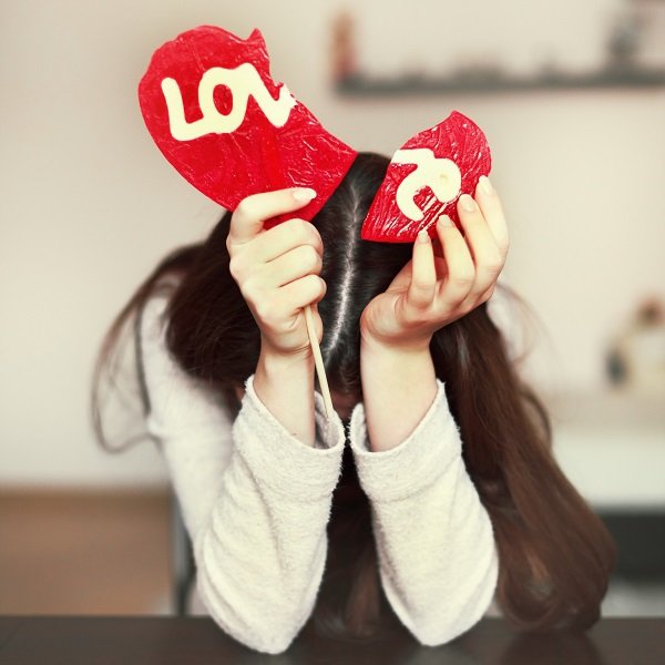 What to Do Before your Divorce